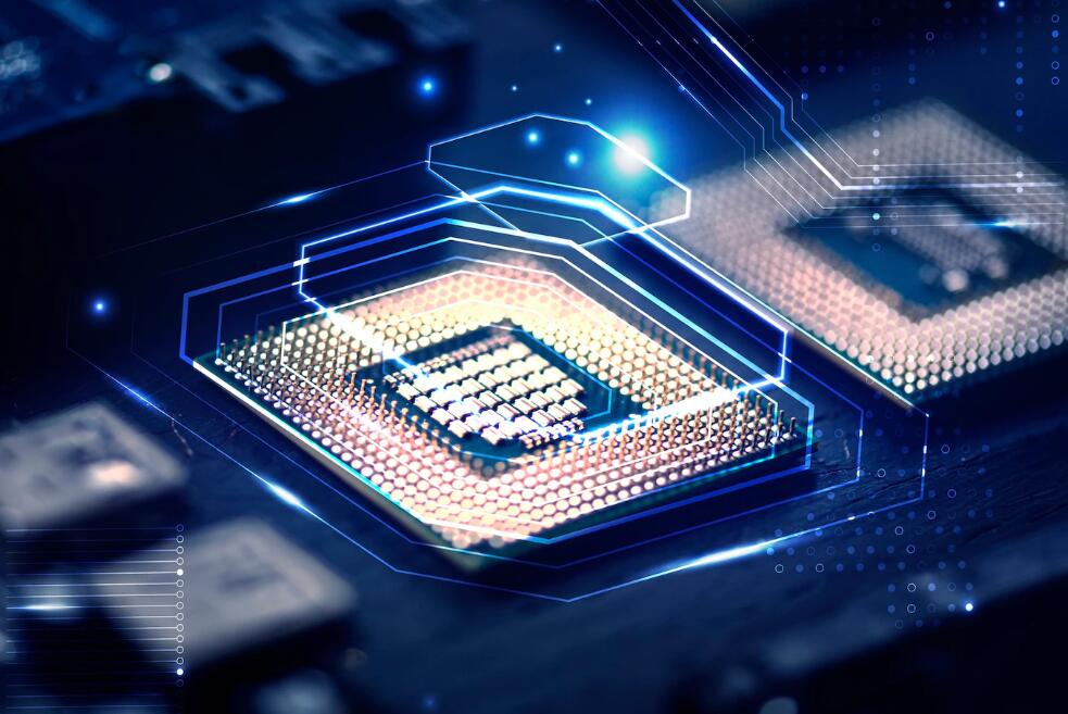 福原爱和张怡宁身高 张怡宁vs福原爱