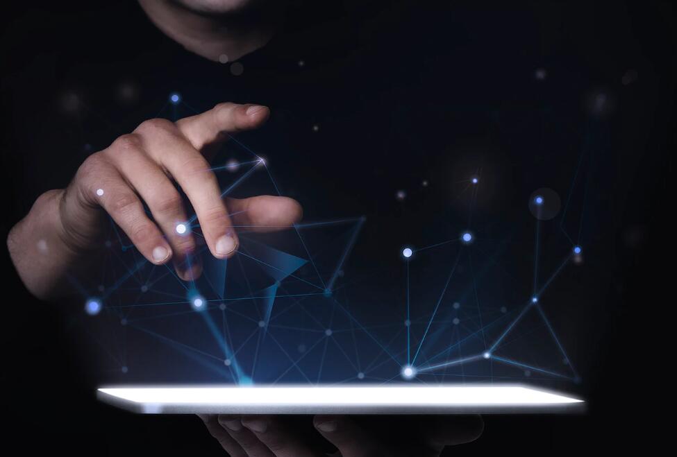 实验室净浆搅拌用什么砂 水泥净浆搅拌机